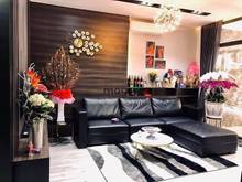 Hình ảnh Bán Gấp Biệt Thự Trần Quốc Thảo, Q3, DT:18x23 (434m2),Giá:94 Tỷ.TL