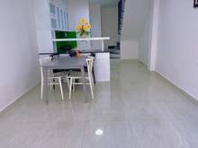 Hình ảnh Gấp bán nhà , lũy bán Bích mới ken 35m2 , 2 tầng chỉ 3.5 tỷ giá rẻ