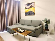 Hình ảnh Bán gấp Mặt ngõ Xã Đàn giá 4.8 tỷ, 32mx6T, lô góc, đẹp, ngõ gần
