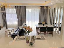 Hình ảnh Cho thuê Trang Chủ MB66.COM / Đăng Ký Tặng 66K đầy đủ nội thất Sunrise Riverside 3PN 2WC chỉ 14 tr
