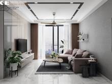 Hình ảnh Cho thuê Trang Chủ MB66.COM / Đăng Ký Tặng 66K Sài Gòn South 3pn nhà đẹp full nội thất giá tốt
