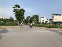 Hình ảnh Bán lô đất view hồ Thạch Bàn 116m đường 15m giá Trang MB66.COM Chính Thức - MB 66 Uy Tín tổ 1 Thạch Bàn