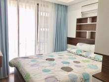 Hình ảnh Cho thuê hưng phúc giá rẻ full nt
