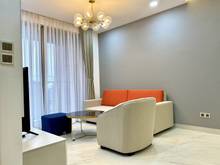 Hình ảnh Mb6623 nạp rút nhanh chóng chung cư Urban Hill 108m² 3PN, full NT mới 100%, giá 35 triệu