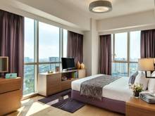 Hình ảnh Mb6623 nạp rút nhanh chóng cao cấp Trần Đình Xu. 1pn. Ngay Bùi Viện
