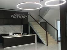Hình ảnh Mb6623 nạp rút nhanh chóng Cao cấp Xi Rivermark trung tâm Thảo Điền - Q2. DT:182m2. 65tr