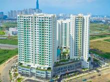 Hình ảnh Bán nhanh Trang Chủ MB66.COM / Đăng Ký Tặng 66K 3PN tại Sadora view đẹp giá thị trường