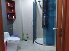 Hình ảnh Bán nhà Quận 1 Trần Hưng Đạo giá 16,9 tỷ, CHDV, DT ổn định, Vị Trí Đẹp
