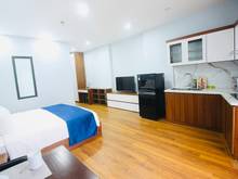 Hình ảnh Mb6623 nạp rút nhanh chóng đủ đồ  cho thuê ngay gần Hoàng Hoa Thám- Đội Cấn – Ngọc Hà