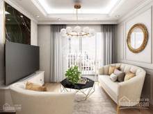 Hình ảnh Cần cho thuê gấp Trang Chủ MB66.COM / Đăng Ký Tặng 66K Hưng Phúc, Phú Mỹ Hưng, Q. 7.