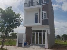 Hình ảnh Đất mặt tiền đường Trường Lưu 90m2 giá chỉ 2 tỷ 900