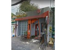 Hình ảnh Sang nhượng quán cafe Mặt tiền Đường Tú Xương, P.7, Q3. DT: 6 x 12m