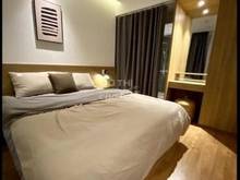 Hình ảnh Cho thuê Trang Chủ MB66.COM / Đăng Ký Tặng 66K chung cư tại Dự án Saigon South Residences, Nhà Bè, Tp