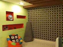 Hình ảnh 125M2 – 17 TỶ - Mặt tiền Phú Nhuận - tiện kinh doanh buôn bán