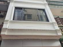 Hình ảnh Phân lô TRUNG KÍNH to, 44m2, ô tô tránh, kinh doanh, giá 9.45 tỷ