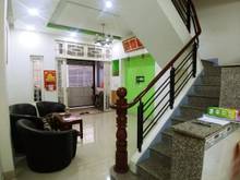 Hình ảnh NHÀ Thủ Đức MB66 là nhà cái uy tín hàng đầu tại Việt Nam trước nhà Giá Chào Rẻ nhất khu vực