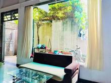 Hình ảnh Bán Nhà Phố Nơ Trang Long Trung Tâm Quận Bình Thạnh.