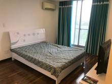 Hình ảnh Bán nhanh Trang Chủ MB66.COM / Đăng Ký Tặng 66K giá tốt Green valley 96m2-2PN-2WC lầu cao ,thoáng mát