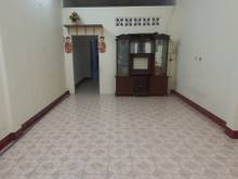 Hình ảnh Cần Bán Nhà 4x23, 1/ Trường Chinh, Hẻm Nhựa Thông 5,5m, Gần Tham Lương