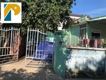 Hình ảnh Cần Bán Đất Trung Tâm Thành Phố Đông Hà, Quảng Trị.