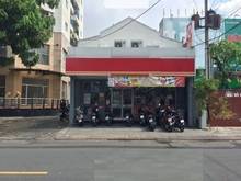 Hình ảnh Tăng Nhơn Phú,__ Gần trường Cao đẳn , chợ Hoa Cao
