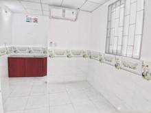 Hình ảnh Phòng cho thuê chính chủ giá rẻ Nguyễn Oanh, Gò Vấp