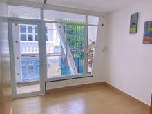 Hình ảnh Duy nhất 1 căn - Luỹ bán Bích - Tân Phú-33m2 nhỉnh 3tỷ