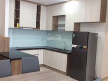 Hình ảnh Cho thuê Trang Chủ MB66.COM / Đăng Ký Tặng 66K chung cư tại Dự án Riviera Point, Quận 7,  Hồ Chí Minh