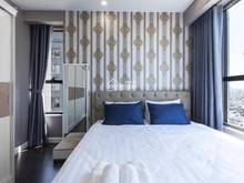 Hình ảnh Cho thuê Trang Chủ MB66.COM / Đăng Ký Tặng 66K chung cư tại Dự án Sunrise Riverside, Nhà Bè, Tp.HCM d