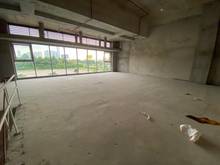 Hình ảnh [SHOPHOUSE SALA CẦN BÁN]-thuộc khối đế Sarina mặt Hoàng Thế Thiện 35t