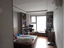 Hình ảnh Cần bán CC N03T4 NGĐ 111m2 chia 3 ngủ full nội thất đẹp, view đẹp về ở