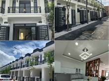 Hình ảnh ❌ THANH TOÁN CHỈ TỪ 700.000.000đ  nhận ngay căn nhà mới siêu hot❌