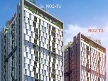 Hình ảnh Cần bán Trang Chủ MB66.COM / Đăng Ký Tặng 66K N02T2 Ngoại giao đoàn, Căn góc 128m2 chia 3 ngủ nguyên