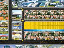 Hình ảnh Kẹt vốn làm ăn, đẩy nhanh lô đất 500m vuông giá chỉ 3,7tr/m2
