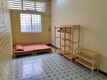 Hình ảnh Phòng cho thuê giá cực rẻ ngay Phan Văn Trị, Gò Vấp