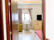 Hình ảnh 🍃Căn Hộ Studio Xinh Xắn Thoáng Mát Nguyễn Văn Trỗi Quận Phú Nhuận🍃