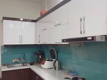 Hình ảnh Bán nhà ĐÌNH THÔN, 41m X 5T, MT 6m, lô góc, ô tô, kinh doanh, 4.45 tỷ