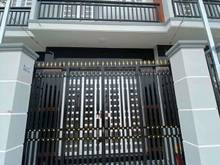 Hình ảnh Bán nhà ngay Ngã 3 Tân Kim, nhà như hình, Sổ riêng, Giá 1,55 tỷ (TL)