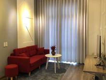 Hình ảnh HXH-150m2- 5 thuê full Nguyễn Sỹ Sách, Q.Tân Bình 10 tỷ rưỡi