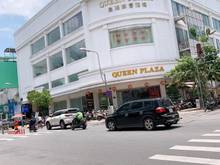 Hình ảnh Q5 KẾ Q1, Đường An Bình F6 Q5 Vị trí thông Trần Hưng Đạo, Võ Văn Kiệt