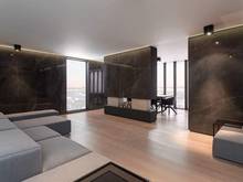 Hình ảnh Tôi cần cho thuê Trang Chủ MB66.COM / Đăng Ký Tặng 66K Sunrise Riverside Novaland. Phước Kiển, Nhà Bè