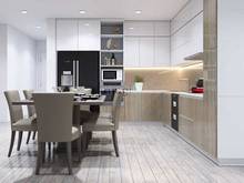 Hình ảnh chính chủ cho thuê Trang Chủ MB66.COM / Đăng Ký Tặng 66K saigon pearl, nhà đang để trống, đầy đủ nội