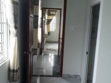 Hình ảnh Bán nhà 2 mặt tiền ngay chợ Bình Triệu -Hiệp Bình Chánh- TP Thủ Đức