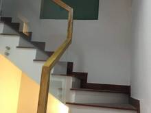 Hình ảnh Bán gấp nhà 5 tầng Trần Văn Quang, Tân Bình giảm 500T còn 2.85 tỷ TL