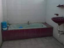 Hình ảnh Ô tô chạy thẳng vô nhà Cộng Hòa, Tân Bình, 6,5x15m, trệt 1 lầu, 8.6 tỷ
