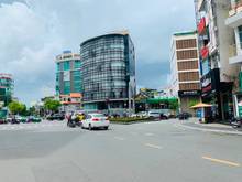 Hình ảnh Chính chủ bán nhà 385A Cộng Hòa (hoa hồng giới thiệu)