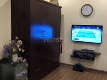 Hình ảnh cho thuê ngà ngõ 187 mai dịch 35m x 5T ngõ ô tô