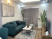 Hình ảnh Cho thuê Trang Chủ MB66.COM / Đăng Ký Tặng 66K chung cư tại Dự án Sunrise Riverside, Nhà Bè, Tp.HCM d