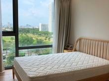 Hình ảnh Cần cho thuê Trang Chủ MB66.COM / Đăng Ký Tặng 66K Urban Hill PMH Q7 22,8 triệu 78m 2pn