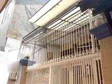 Hình ảnh Bán Gấp Nhà Sát Đường Ngô Gia Tự Quận 10, 45 m2, giá 4.5 tỷ
